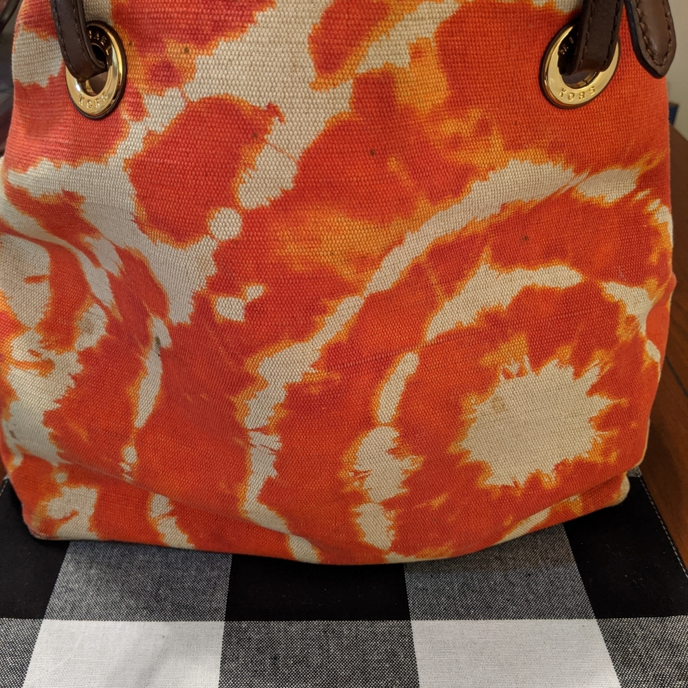 Michael kors - Picture 5 of 9